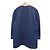 Autre Marque Chaqueta de moda Leonard Azul Azul marino - vista 2