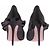 Autre Marque Schwarze Pumps ANDREA WAZEN Größe 37 - Ansicht 5