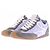 Loewe Sneakers "Runner 2.0" viola e grigie Grigio