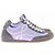Loewe Sneakers "Runner 2.0" viola e grigie Grigio - vista 2
