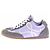 Loewe Sneakers "Runner 2.0" viola e grigie Grigio - vista 3