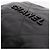 Chanel Borsa a spalla in pelle caviar nera 22 Nero - vista 4