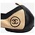Chanel Beige Leder Ballerinas - Größe EU 38 - Ansicht 4