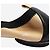Chanel Beige Leder Ballerinas - Größe EU 38 - Ansicht 5