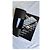 Timeless Borsa Chanel Classica Mini con Patta in Pelle Nera Nero - vista 19