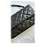 Timeless Borsa Chanel Classica Mini con Patta in Pelle Nera Nero - vista 8