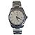 Orologio Rolex Oyster Perpetual Beige
