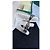 Orologio Rolex Oyster Perpetual Beige - vista 2