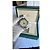 Orologio Rolex Oyster Perpetual Beige - vista 4