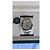 Orologio Rolex Oyster Perpetual Beige - vista 8