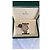 Orologio Rolex Oyster Perpetual Beige - vista 9