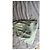 Borsa Loewe Gate Mini in Pelle Marrone - vista 11