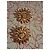 Versace Sun Earrings - view 7