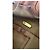 Borsa a Secchiello in Pelle Marrone Ralph Lauren 'Ricky' - vista 13