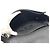 Borsa a Spalla Chanel Boy con Catena Nero - vista 15