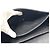 Borsa a Spalla Chanel Boy con Catena Nero - vista 16