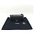 Borsa a Spalla Chanel Boy con Catena Nero - vista 19