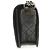 Borsa a Spalla Chanel Boy con Catena Nero - vista 4