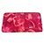 Cartera Zippy Ikat Flower Rosa Louis Vuitton