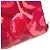 Cartera Zippy Ikat Flower Rosa Louis Vuitton - vista 10