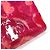 Cartera Zippy Ikat Flower Rosa Louis Vuitton - vista 11