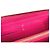 Cartera Zippy Ikat Flower Rosa Louis Vuitton - vista 14