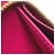 Cartera Zippy Ikat Flower Rosa Louis Vuitton - vista 16