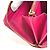 Cartera Zippy Ikat Flower Rosa Louis Vuitton - vista 17