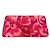Cartera Zippy Ikat Flower Rosa Louis Vuitton - vista 18