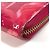 Cartera Zippy Ikat Flower Rosa Louis Vuitton - vista 5