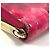 Cartera Zippy Ikat Flower Rosa Louis Vuitton - vista 6