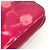 Cartera Zippy Ikat Flower Rosa Louis Vuitton - vista 7