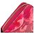 Cartera Zippy Ikat Flower Rosa Louis Vuitton - vista 8