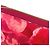 Cartera Zippy Ikat Flower Rosa Louis Vuitton - vista 9
