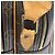 Borsa a Spalla Reporter PM Monogramma Louis Vuitton Marrone - vista 10