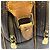 Borsa a Spalla Reporter PM Monogramma Louis Vuitton Marrone - vista 11
