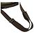 Borsa a Spalla Reporter PM Monogramma Louis Vuitton Marrone - vista 12
