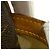 Borsa a Spalla Reporter PM Monogramma Louis Vuitton Marrone - vista 14