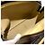 Borsa a Spalla Reporter PM Monogramma Louis Vuitton Marrone - vista 17