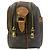 Borsa a Spalla Reporter PM Monogramma Louis Vuitton Marrone - vista 2