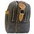 Borsa a Spalla Reporter PM Monogramma Louis Vuitton Marrone - vista 3