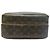 Borsa a Spalla Reporter PM Monogramma Louis Vuitton Marrone - vista 4