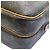 Borsa a Spalla Reporter PM Monogramma Louis Vuitton Marrone - vista 5