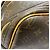 Borsa a Spalla Reporter PM Monogramma Louis Vuitton Marrone - vista 7