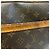 Borsa a Spalla Reporter PM Monogramma Louis Vuitton Marrone - vista 9