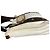 Borsa Tote Louis Vuitton Antigua Cabas PM Bianco - vista 3