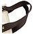Borsa Tote Louis Vuitton Antigua Cabas PM Bianco - vista 8