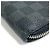 Cartera Larga Damier Graphite Louis Vuitton Negro - vista 4