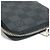 Cartera Larga Damier Graphite Louis Vuitton Negro - vista 7