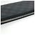 Cartera Larga Damier Graphite Louis Vuitton Negro - vista 8
